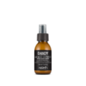NIAMH DANDY AFTER SHAVE SERUM 2IN1