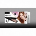PJASTER PROFESSIONAL SHOCK WS-8106 ME KERATIN - E ZEZE
