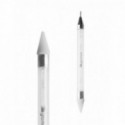 Vip Wax Pen