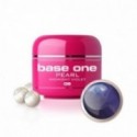 Base One Pearl 8