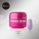 Base One Pastel 12