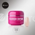Base One Pastel 8