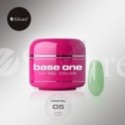 Base One Pastel 5