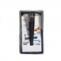 Dispenser 100cope Palco
