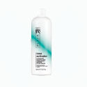 Tone Activator 1000ml