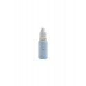 Micropaint Ceruleo 18 g 6846