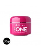 XHEL NDERTUES BASE ONE 50GR
