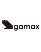 Oferta Gamax