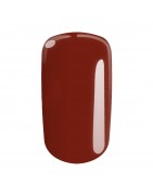 Perfumelle 5g