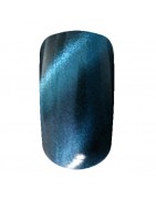 Garden of color Cat Eye 4g