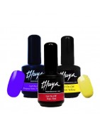 Manikyr gel on off 14ml