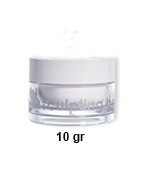Ndertues 10gr