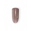 Semipermanente Party 15 ml 9023