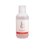 PREPARATORY TONIC 100ML