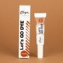 CARAMEL DYE 11ML