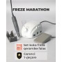 FREZË MARATHON