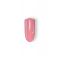 Gel Chantilly 5 g 6396