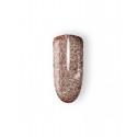 Gel Charm Gold 5 g 6134
