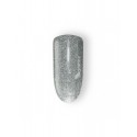 Art Gel Munch 5 g 6503
