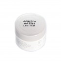 GEL ACQUARIO 6266