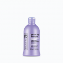 BLACK YELLOW STOP-SHAMPOO 250ML