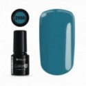 Color IT Premium 2950