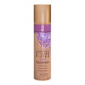 Hairmouse  Styling Fixing 200ml
