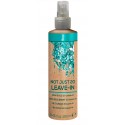 Leave IN 250ML