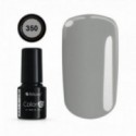 Color IT Premium 350