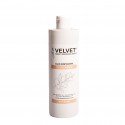 CPM OLIO DOPO CERA 500 ML