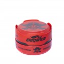 The Piraten Normal WAX 150ml