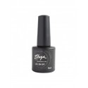 GEL ON-OFF BLACK 7ML