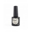 GEL ON-OFF CREAM 7ML