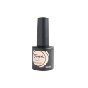 GEL ON-OFF  PEACHPUFF 7ML