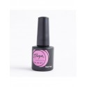 GEL ON-OFF NEON PARTY 7ML