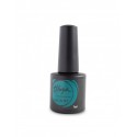 GEL ON-OFF TEAL 7ML