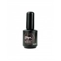 GEL ON-OFF CHOCOLATE