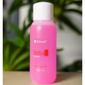 Strawberry Pink 300ml The Garden of color