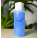 Kiwi Blue 300ML THE GARDEN OF COLOR