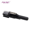 Mac Split Ender Hair Trimer