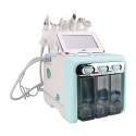 Hydrofacial profesional