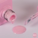 Fantasy Gel Polish 12ml - 021