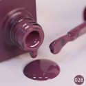 Fantasy Gel Polish 12ml - 028