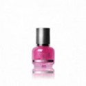 Cuticule Remover Pink