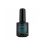 GEL ON-OFF EUCALYPTUS 14ml