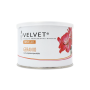CPM VELVET CERA DEPILATORIA LIPOSOLUBILE GERANIO