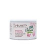 Biossido di Titanio Natural Cera Depilatoria Liposolubile