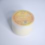 Cere e ftohte 400gr White