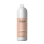 Filler Shampoo 1000ml