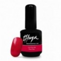 Gel On-Off Pure Fire